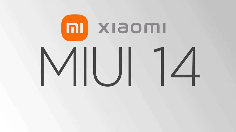 AndroidParaTi1's tweet card. Cuando todos esperábamos que Xiaomi pusiera a disposición la versión intermedia de MIUI 13, he aquí, surgen rumores de que MIUI 14 ya está en camino.