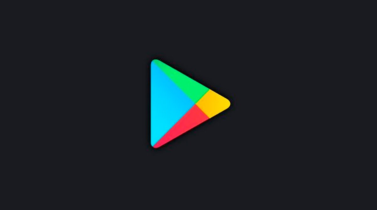 AndroidParaTi1's tweet card. Google anunció el regreso de una función muy solicitada por sus usuarios. Próximamente, Google Play Store volverá a presentar una lista detallada de los