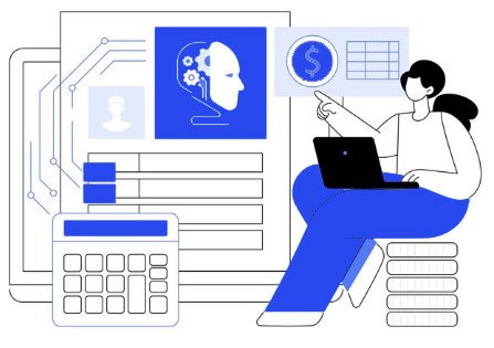 Coderobotics's tweet card. Discover 3 AI SEO pillars that beat traditional methods—AI keyword research, smart content optimization, and automation for higher rankings.