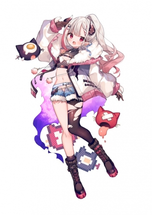 𝕒𝕟𝕒 (@ana_ame0) / Posts / X