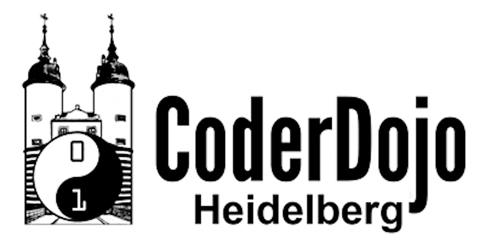 CoderDojoHD's tweet card. Am 28.01.2018 werden wir uns alle vorstellen: Ninjas, Mentoren, Organisation und Eltern. Wir werden die Gruppen aufteilen in Anfänger und "mit Vorkenntnisse" und los starten! Achtung, bitte! Nur...