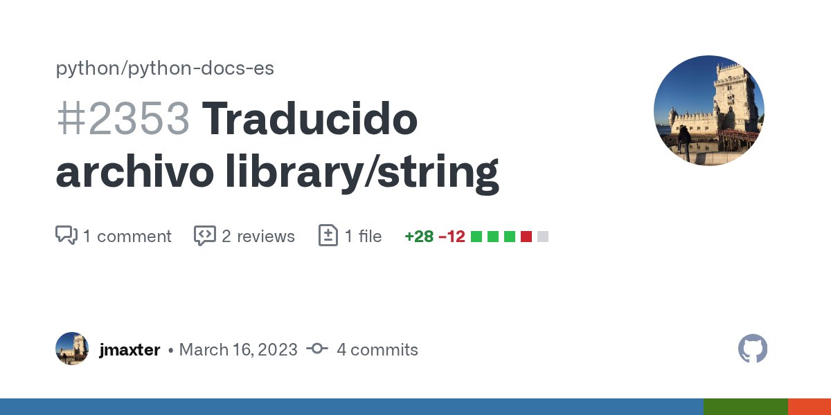 imjorgemcdonald's tweet card. Closes #1914