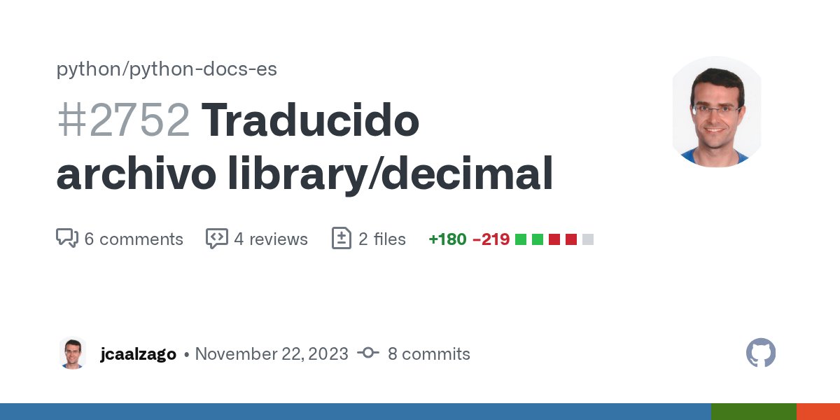 jcag010's tweet card. Closes #2550