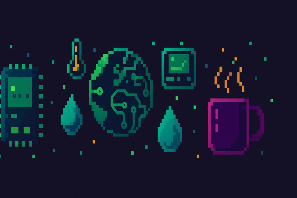 raspberrytorpes's tweet card. El curso MicroPython desde cero impartido virtualmente por José Antonio Vacas enseñará todo lo necesario sobre este lenguaje de programación