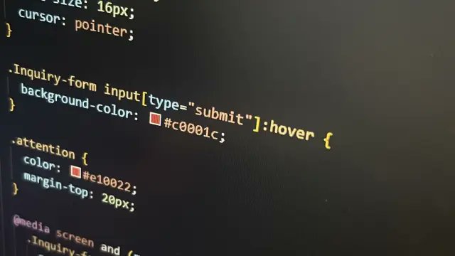 dst_fujikawa's tweet card. REST API、と言っても、僕自身よく分かっていないのですが（えー）（挨拶）と、いうわけで、フジカワです。今日は生駒聖天寶山寺とサムハラ神社への月参りに行ってきたわけですが。その辺の話は、本日のnoteをご参照ください。今日のエントリは、...