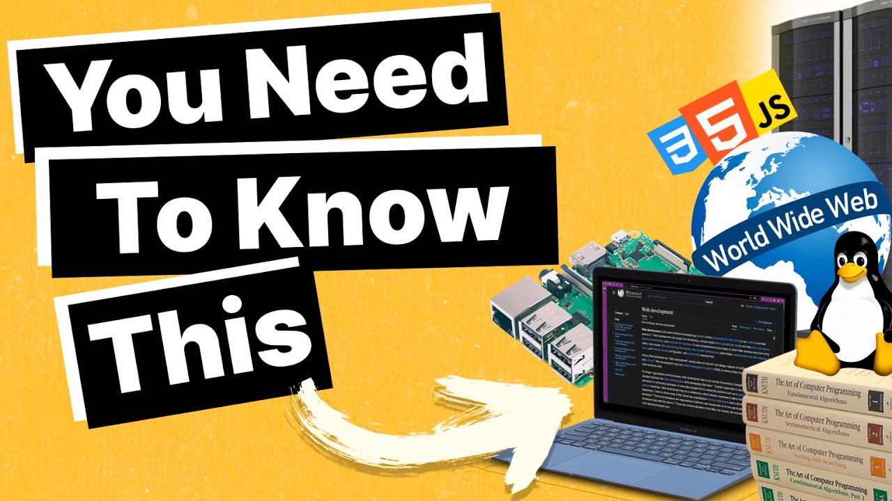CodingGarden's tweet card. oops, you're a programmer now | a guide