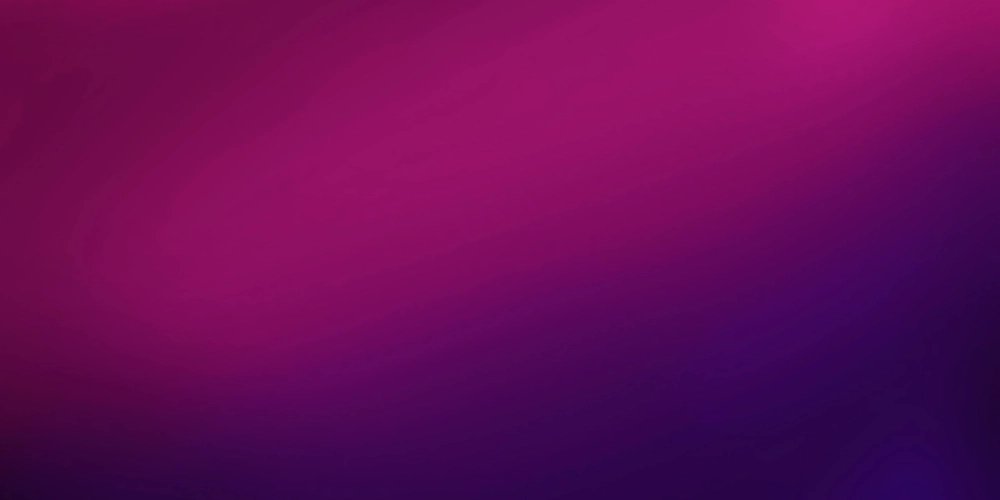 prod42net's tweet card. What is OOP? Object-Oriented Programming (OOP) is a programming paradigm that uses...