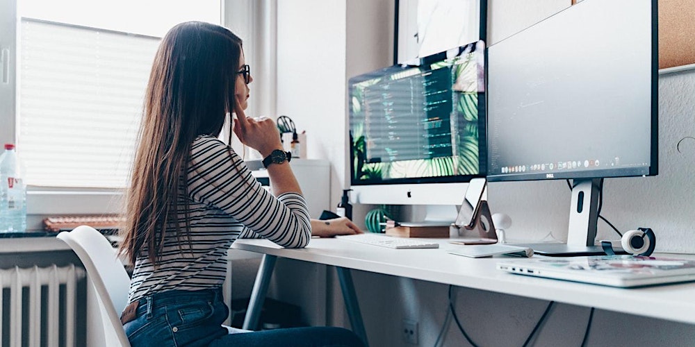 learningcodeyul's tweet card. Hey - I’m Jacques... former software engineer at Google. Did you know that there’s a crucial step that almost *everyone* unknowingly skips when they start learning their first programming language -...