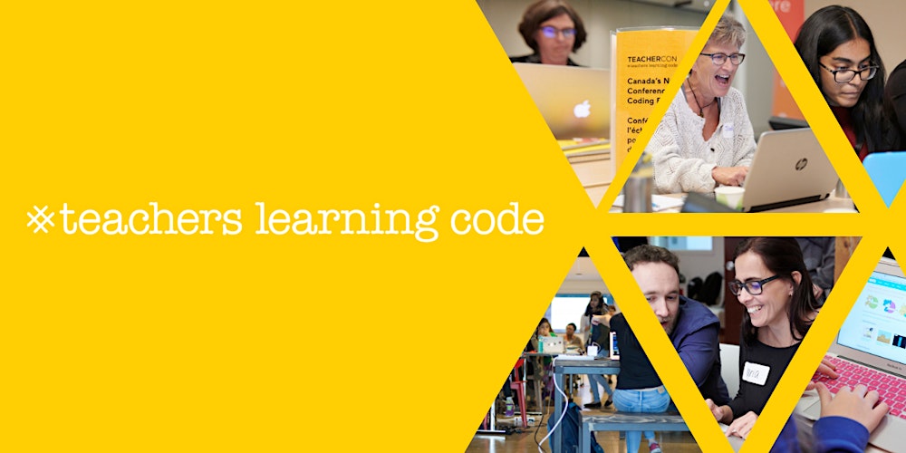 learningcodeyul's tweet card. Why teach code? Technology is everywhere and it’s not going anywhere. Teaching kids to code is about more than just helping children understand the technology they are using and secure employment in...