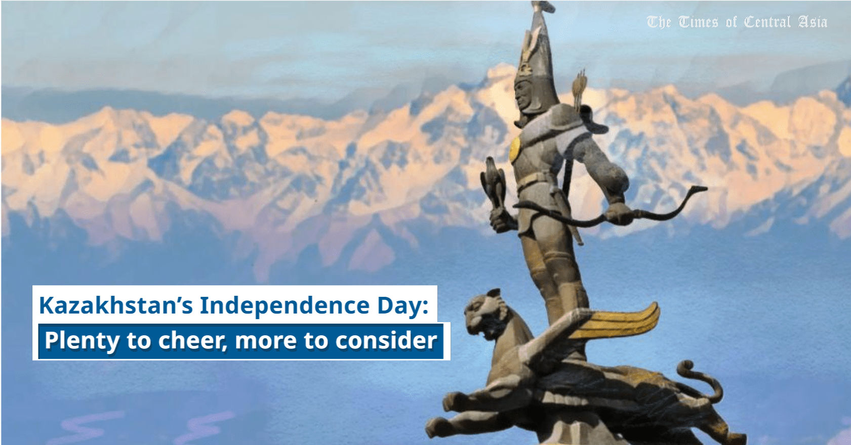 thetimesoca's tweet card.