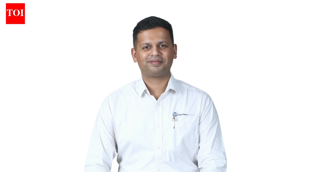 cyberpeacengo's tweet card. Explore Major Vineet Kumar's revolutionary vision for Jharkhand's cyber, AI, and green future, focusing on technological empowerment, inclusive digital literacy, and sustainable innovations.