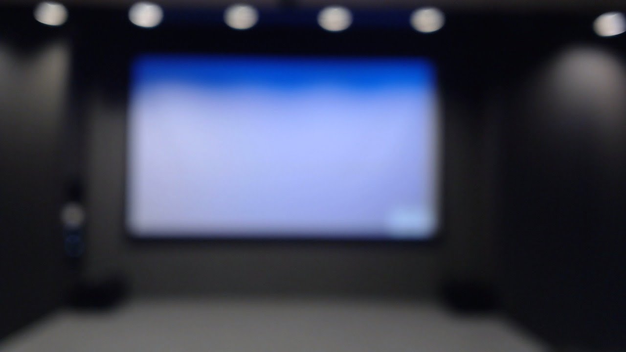 dwildt's tweet card. Brasil JUG Tour 2019 - Edição Florianópolis