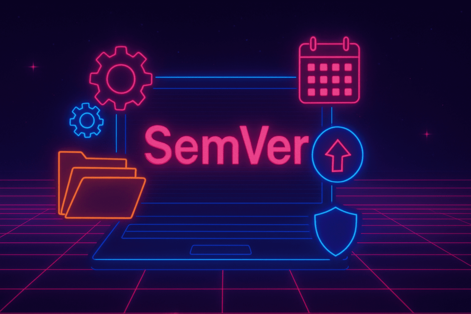 CodeTheMap's tweet card. Esri vient d'annoncer un changement majeur dans le versionnage et la publication de l'ArcGIS Maps SDK for JavaScript, q...