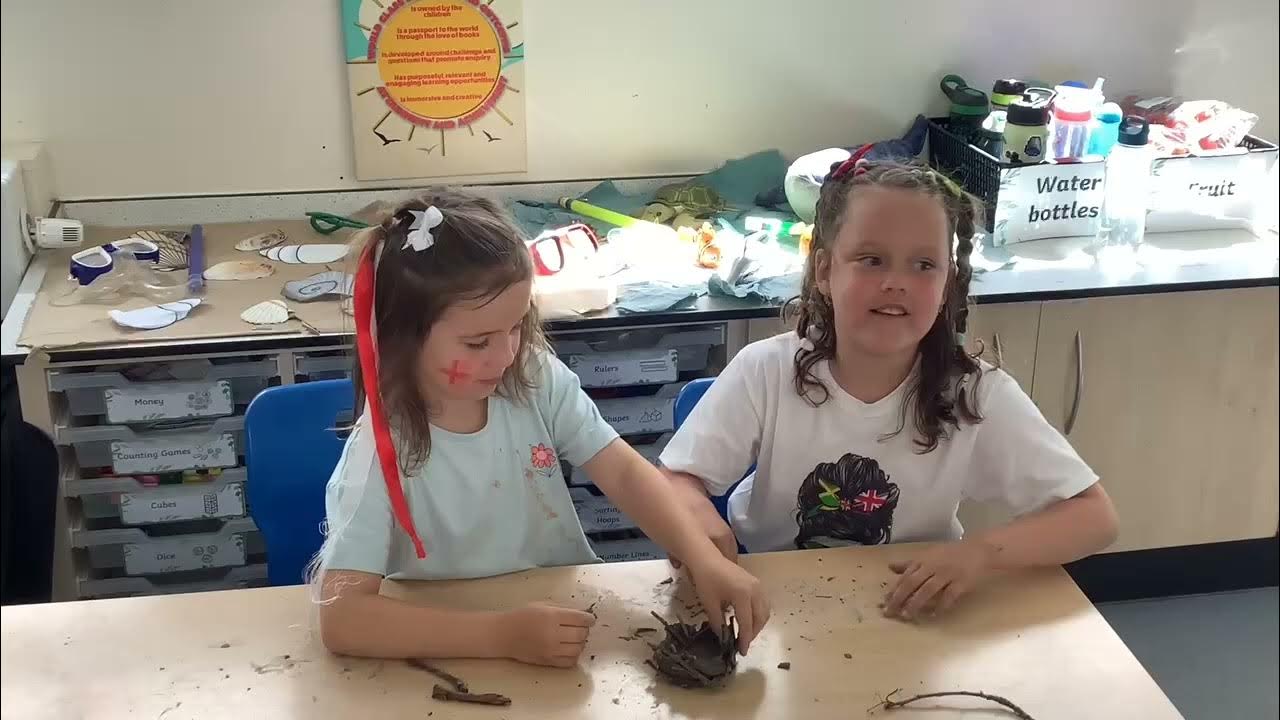 SunnysideSA's tweet card. Year 1 - Cultural Day