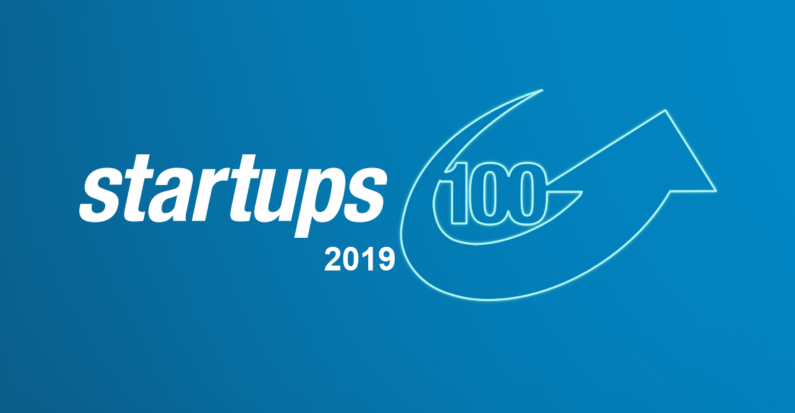 betterdotuk's tweet card. Having received hundreds of entries over a two month period, Startups is excited to announce this year’s Startups 100 list – featuring some of the UK’s newest and most exciting ventures. Now in its...