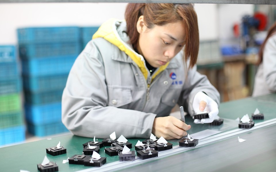 FourPeeNo1's tweet card. This real-world approach to applying OOP will walk you through important concepts like encapsulation, inheritance, and access modifiers in a new light.