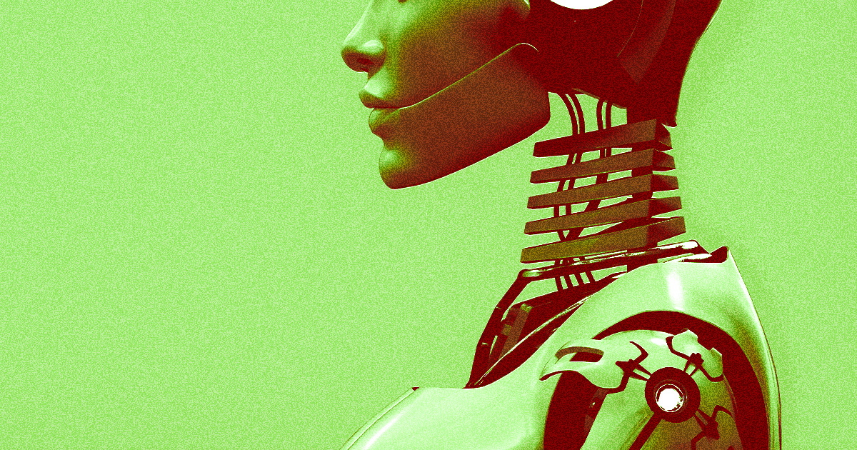 SimChess's tweet card. But according to a pair of experts, the frothy hype cycle surrounding chatbot AI systems is doomed to be what investors fear most: a bubble.