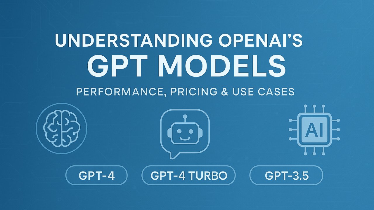 CoreCoder's tweet card. Hey everyone! 👋 Lately, I've been geeking out over OpenAI's different language models, trying to get a good feel for what they can do, how they stack up against each other, and where they really...