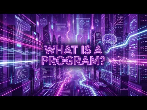 _leta09's tweet card. Computer Programs Made Simple for Beginners