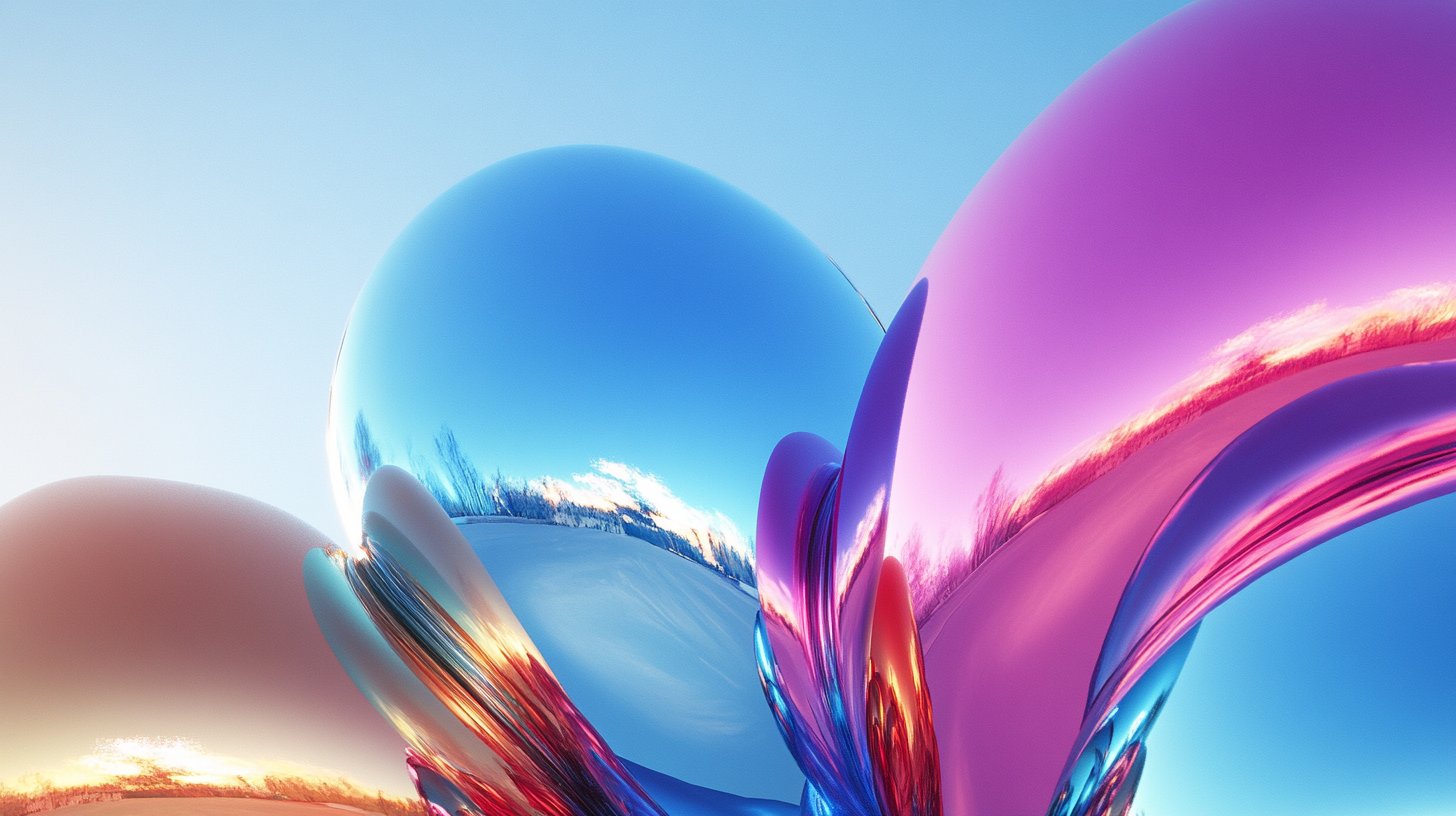 FreelancebarM's tweet card. This article unveils key probability distributions relevant to machine learning, explores their applications, and provides practical Python implementations.