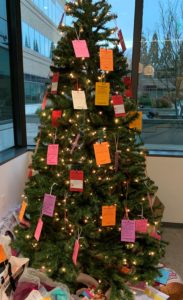 visualc's tweet card. Visual Studio 2019 v16.4 releases today with improvements in many areas such as GitHub integration, XAML Hot Reload, vertical tabs, and more!