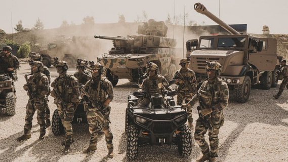 Image for twitter card