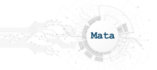 AsjadNaqvi's tweet card. This article introduces some basic concepts of Mata including matrices, Stata to Mata interaction, optimization, and Linear Programming.