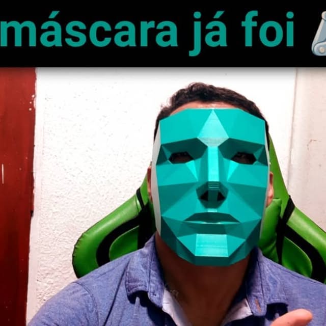 sandromesquita_'s tweet card. Sandro Mesquita (@profsandromesquita) • Instagram photo