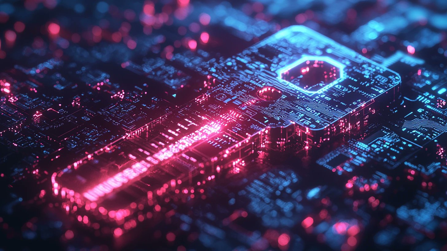 helpnetsecurity's tweet card. Popular code formatting sites JSONFormatter and CodeBeautify are exposing sensitive credentials, private keys, and other secrets.