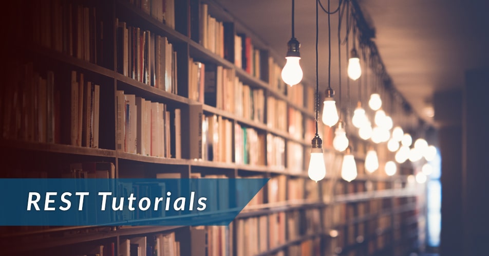 javadevjournal's tweet card. A detailed guide to the spring REST docs. Learn how to create and generate accurate, concise, and well-structured using Spring docs API.