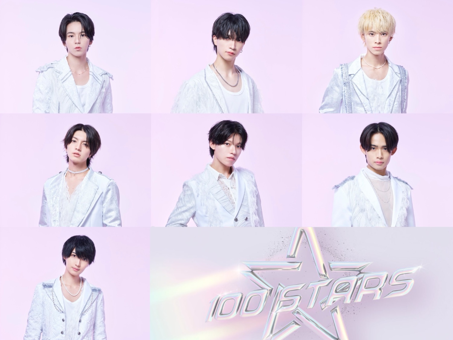 きつね@きーちゃん (@a9da1kan) / Posts / X