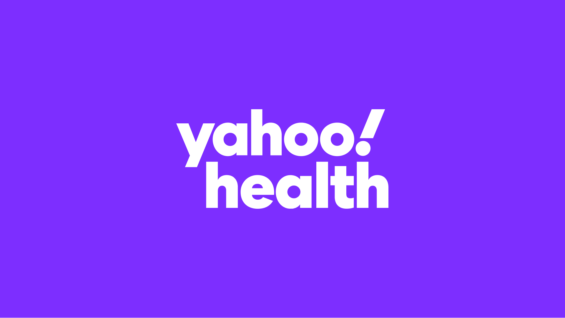 PlaceForFoodCPP's tweet card. Yahoo Health is your trusted guide for women's and men's health, fitness memberships and equipment, nutritional food and supplements, healthy aging, restful sleep, and personal well being.
