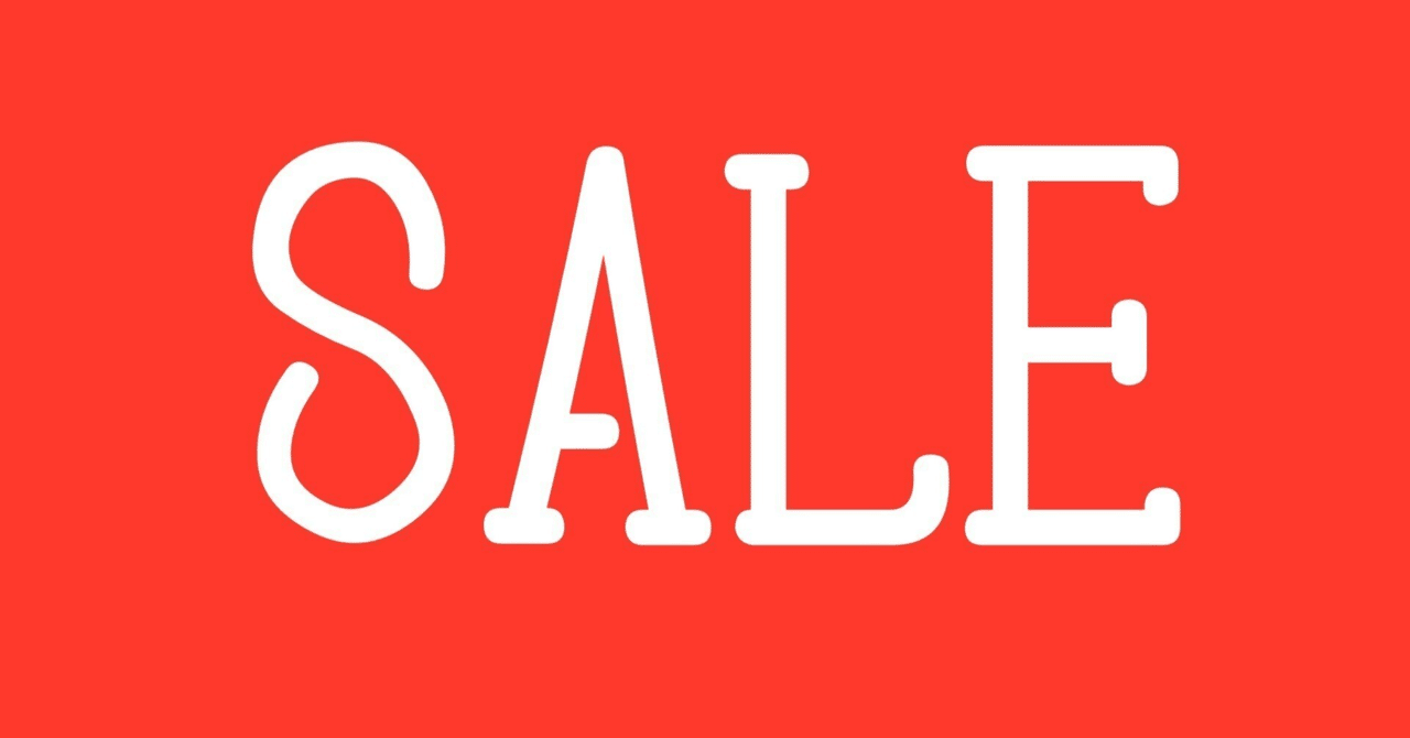 ran_consulting's tweet card. どうも、らんです。 便利なITツールが月間や年間のサブスクで安価に使える時代になりましたね！ ZOOM、Chatwork（チャットワーク）、Slack、LINE公式アカウント、Lステップ、Adobe、Office365などなど。 1つ1つは安いもんだから色々なツールを契約してしまって、気づけば利用料だけで月間数万～数十万円に膨れ上がって… という方も多いのでは！？ そこで今回は便利なITツー...