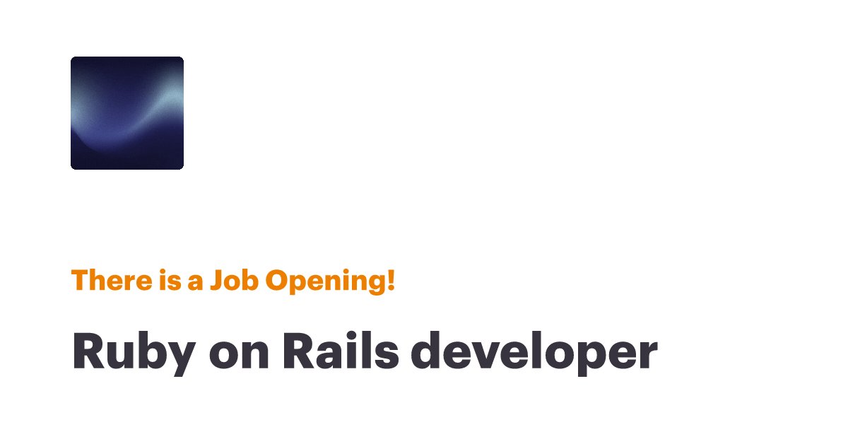 evilmartians's tweet card. FJX Group focuses on the consumer and technology sectors in MENA, Europe and CIS, providing B2B solutions as a service to clients and supporting its own portfolio companies within these industries....