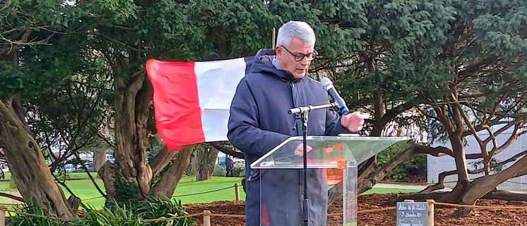 Image for twitter card