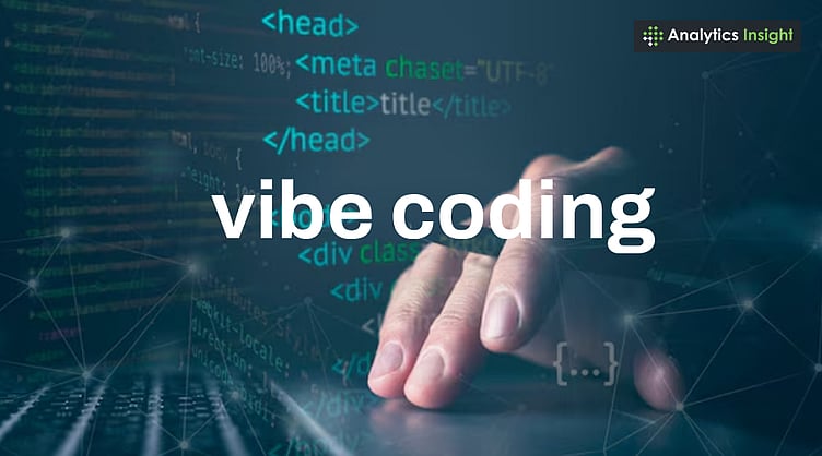 techpublicin's tweet card. Overview Vibe coding turns ideas into working code through plain‑language instructions, making software creation faster and more accessible.It shifts the develo
