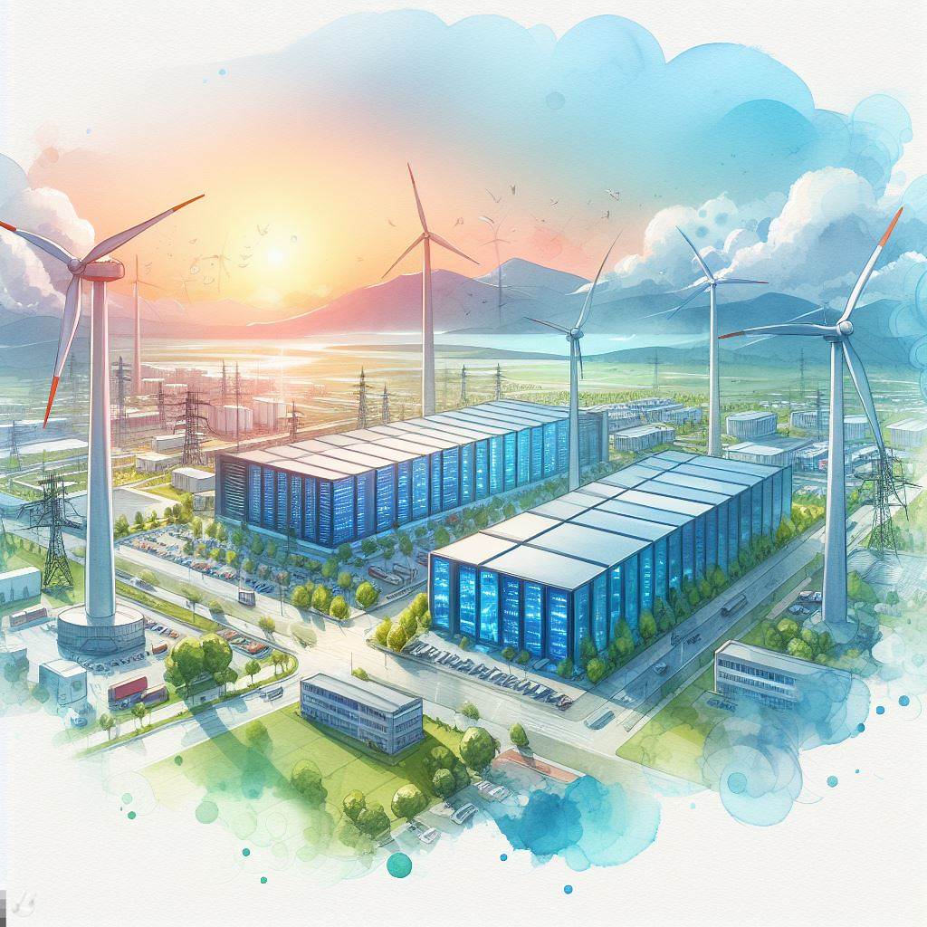 AI_problem's tweet card. AINOW特集記事『AI環境問題概観：関心の高まり、現状、そして改善策を見る』では、AIが地球環境に与える（悪）影響とその対策をまとめます。AI環境問題は近年注目されている研究分野である一方で、産業界への応用はあまり進んでいません。生成AIの普及に伴って、ますます深刻になるこの問題について事例や改善案を紹介します。