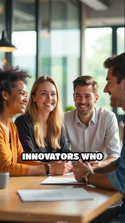 akramsoftware's tweet card. The Blog Post That Will Transform Your Coding Life