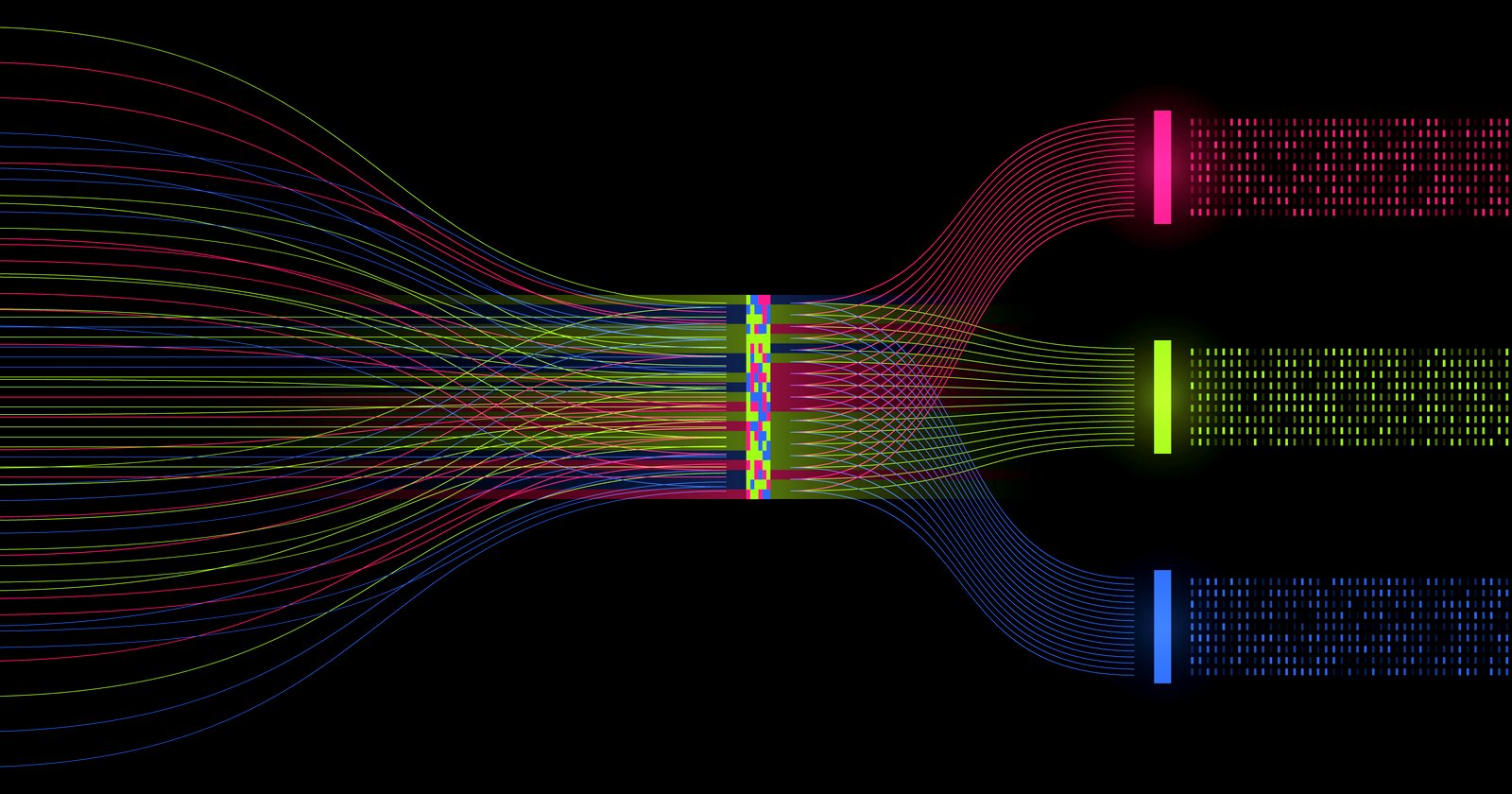PythonPandas's tweet card. Data SEO is not limited to data science. Learn the skill sets from three specializations it takes for your organization and team to succeed.