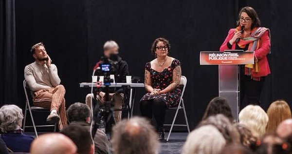 Image for twitter card