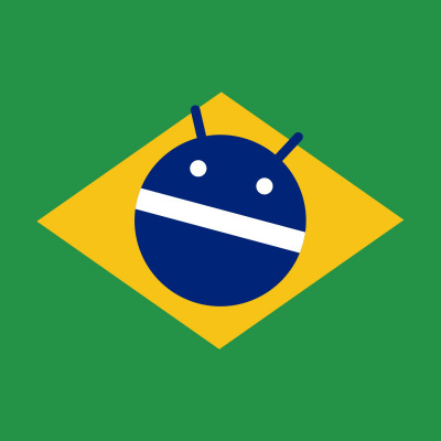 AndroidDevBrOrg's tweet card. Fala pessoal, esse é o nosso ADBR Cast #13! 🤖 Dessa vez, nós da moderação do Android Dev BR falamos sobre um dos eventos mais importantes do ano para profissionais Android: o Google I/O 2022! ...