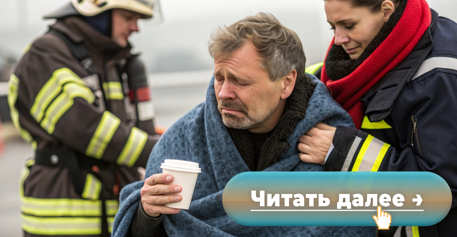 ia_panorama's tweet card. 15 декабря департамент здравоохранения Москвы запустил проект «Ты дома» – в его рамках психологи и волонтёры будут дежурить на вокзалах и в аэропортах и встреча...