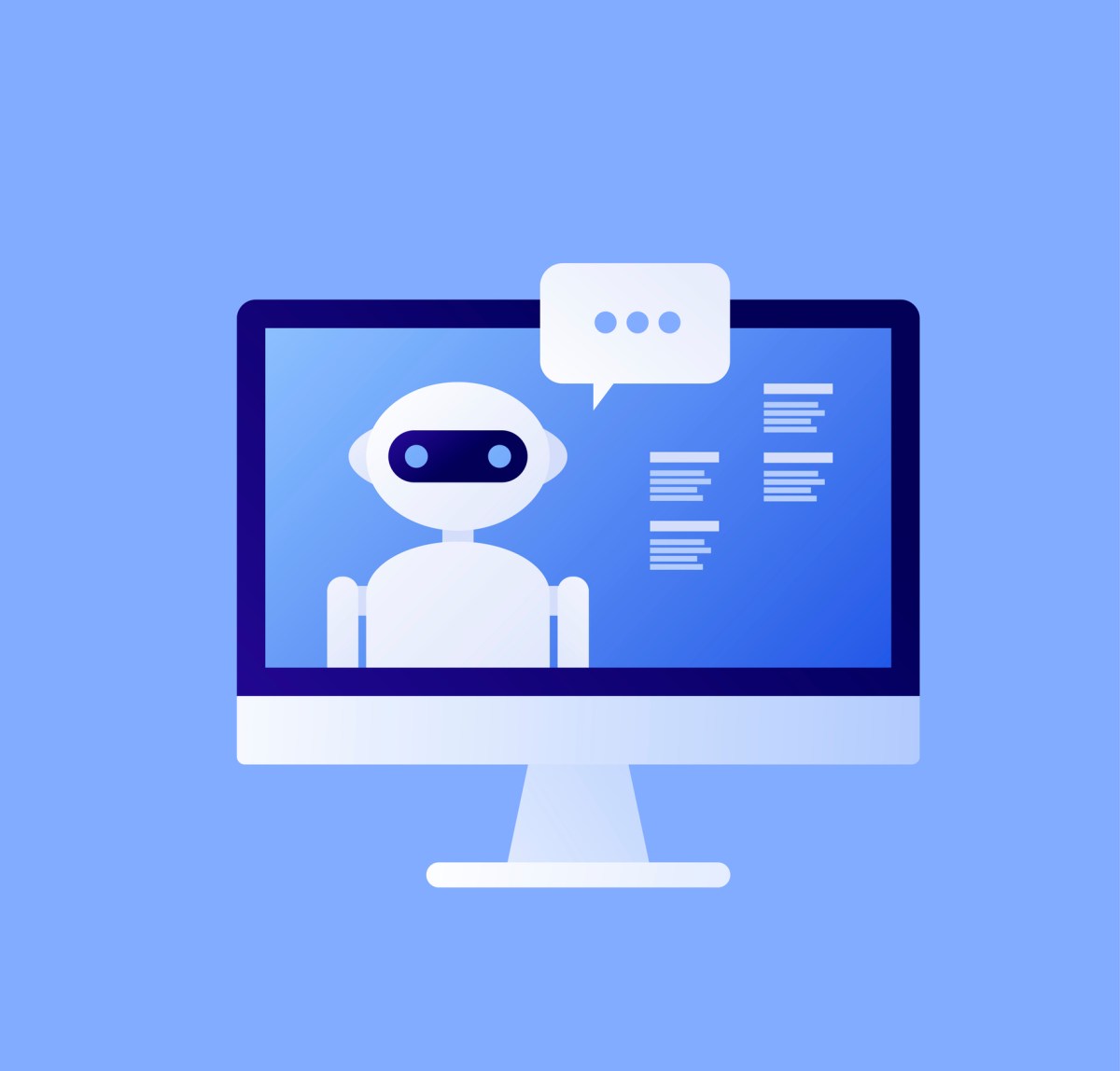 stevenc's tweet card. How can startups and developers actually monetize their AI products? A startup called Koah, which recently raised $5 million in seed funding, is betting that ads will be a big part of the answer.