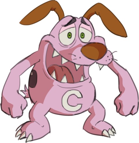 Tengumon_'s tweet card. High quality image! Digimon lore!