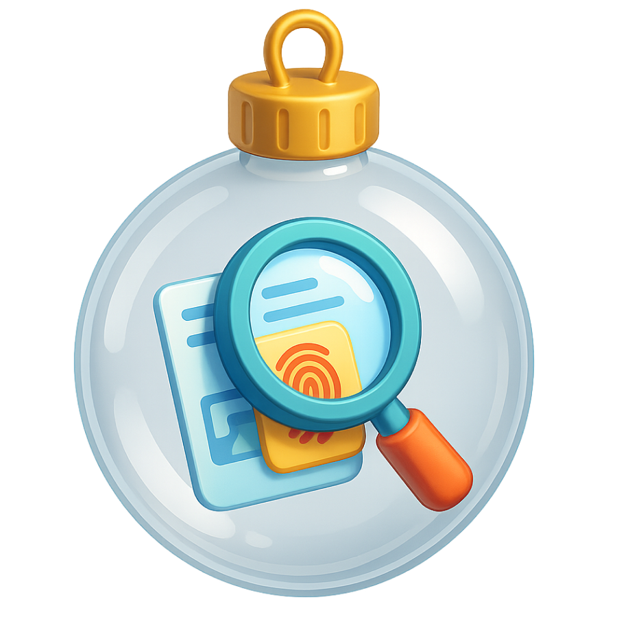 itz_kayc's tweet card. Learn what the Windows Registry is and how to investigate it.