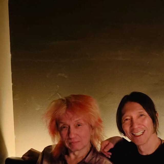 かっくん かっくん (@0706torao) / Posts / X