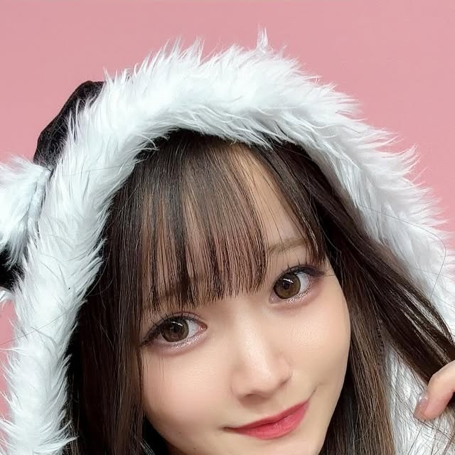 山本 光 Yamamoto Hikaru (@pika_23_48) / Posts / X