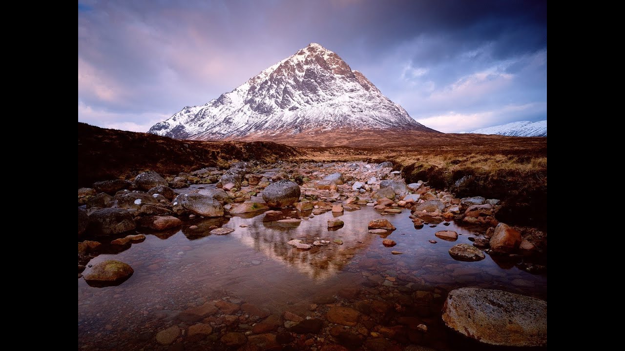 MA_Programmer's tweet card. ♫ Scottish Bagpipes - Highland Laddie ♫