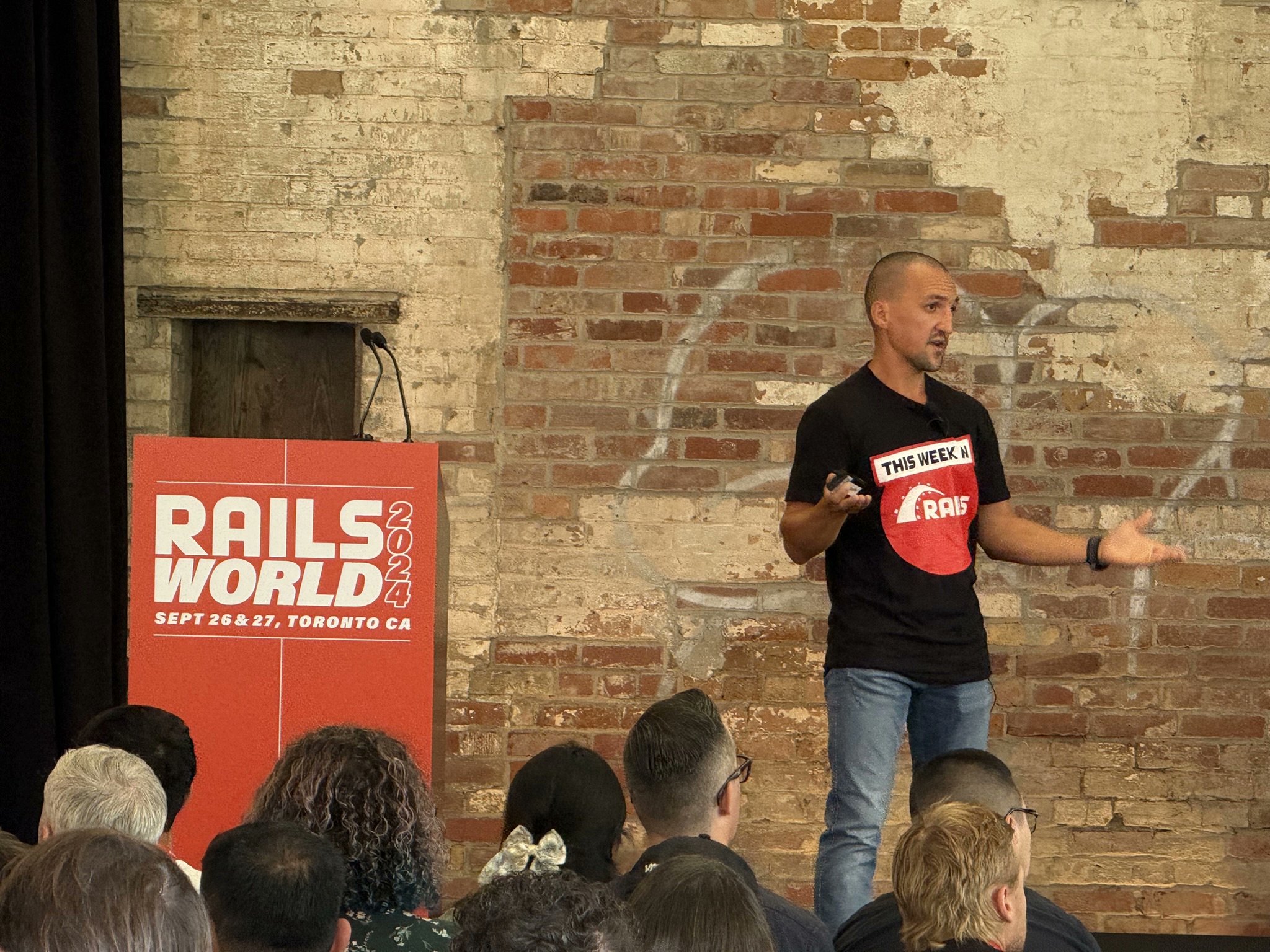 GregMolnar's tweet card. Blog and website of Greg Molnar, Ruby Developer, Rails Developer, IT Security Consultant, Penetration Tester, Ethical hacker. Opinions expressed are mine.