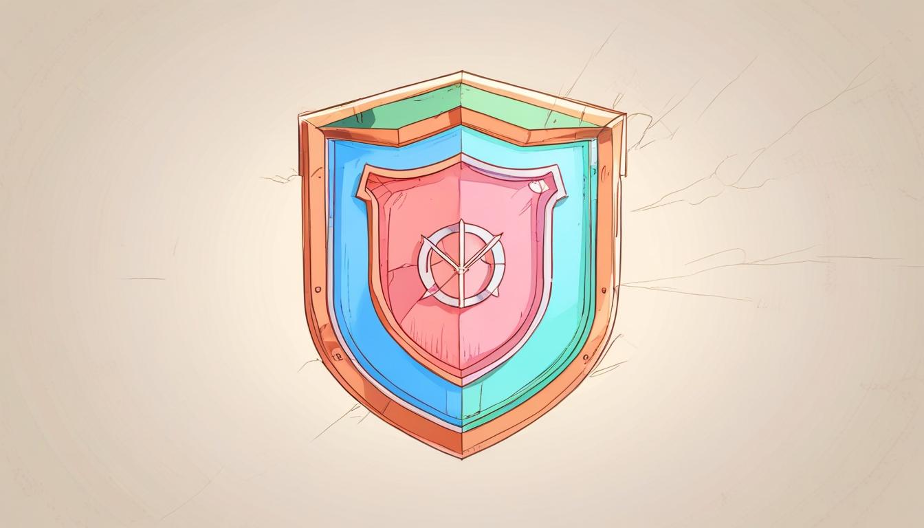 BAinsley_Noah's tweet card. SquareX secures $20 million Series A led by SYN Ventures to enhance enterprise browser security with its innovative Browser Detection and Response solution,